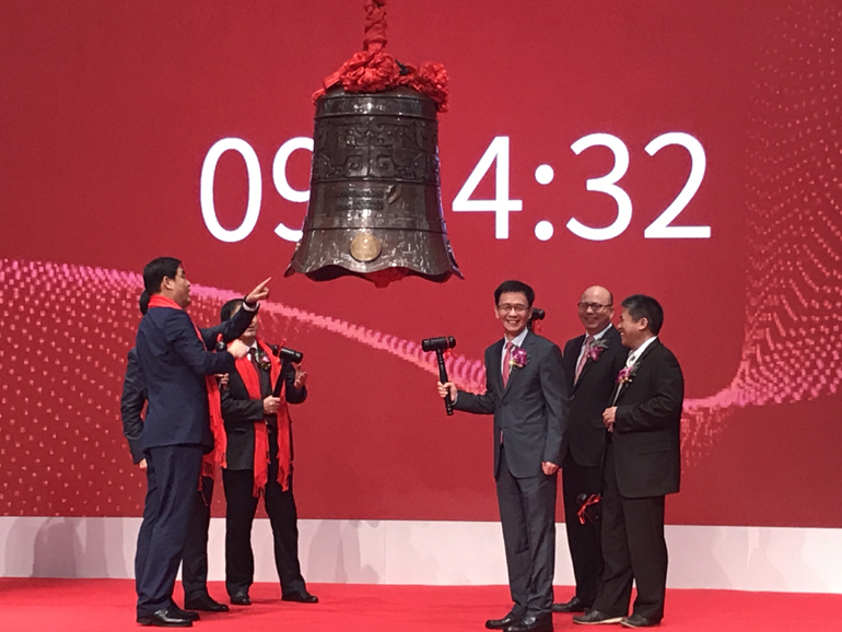 20170828113061.jpg 598161350b31a.jpg