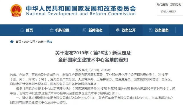 20210422687148.png 20200305084716.png