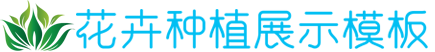 韦德1946游戏官网,韦德1946备用网址