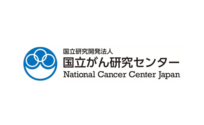通博TBET生物国际化的又一里程碑:艾惠健®(海外版)入选日本国家癌症中心项目(LC-SCRUM Asia)